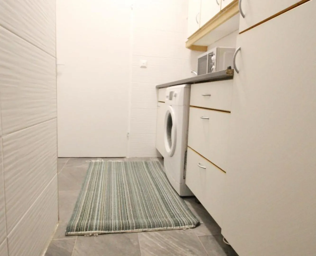 Comfort Apartment Hg 维也纳 0*,  奥地利